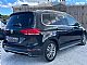 Volkswagen&nbsp;Touran&nbsp;<small><strong>2.0 TDI R-Line DSG 140KW - 7 sede�ev</strong></small>