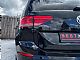 Volkswagen&nbsp;Touran&nbsp;<small><strong>2.0 TDI R-Line DSG 140KW - 7 sede�ev</strong></small>