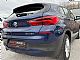 BMW&nbsp;serija X2:&nbsp;<small><strong>X2 sDrive16d Advantage</strong></small>