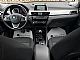 BMW&nbsp;serija X2:&nbsp;<small><strong>X2 sDrive16d Advantage</strong></small>