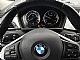 BMW&nbsp;serija X2:&nbsp;<small><strong>X2 sDrive16d Advantage</strong></small>