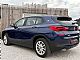 BMW&nbsp;serija X2:&nbsp;<small><strong>X2 sDrive16d Advantage</strong></small>