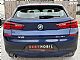 BMW&nbsp;serija X2:&nbsp;<small><strong>X2 sDrive16d Advantage</strong></small>