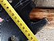 Kuepper Weisser&nbsp;No�. klina za sne�ni plug Kueper&nbsp;<small><strong></strong></small>