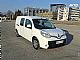Renault&nbsp;Kangoo&nbsp;<small><strong>1.5 dCi </strong></small>