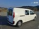 Renault&nbsp;Kangoo&nbsp;<small><strong>1.5 dCi </strong></small>