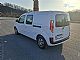 Renault&nbsp;Kangoo&nbsp;<small><strong>1.5 dCi </strong></small>