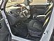 Renault&nbsp;Kangoo&nbsp;<small><strong>1.5 dCi </strong></small>