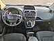 Renault&nbsp;Kangoo&nbsp;<small><strong>1.5 dCi </strong></small>