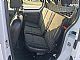 Renault&nbsp;Kangoo&nbsp;<small><strong>1.5 dCi </strong></small>