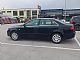 Audi&nbsp;A4&nbsp;<small><strong>1.9 TDI</strong></small>