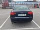 Audi&nbsp;A4&nbsp;<small><strong>1.9 TDI</strong></small>