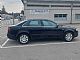 Audi&nbsp;A4&nbsp;<small><strong>1.9 TDI</strong></small>