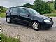 Volkswagen&nbsp;Golf&nbsp;<small><strong>Comfortline 1.9 TDI</strong></small>