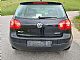 Volkswagen&nbsp;Golf&nbsp;<small><strong>Comfortline 1.9 TDI</strong></small>