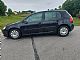 Volkswagen&nbsp;Golf&nbsp;<small><strong>Comfortline 1.9 TDI</strong></small>