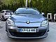 Renault&nbsp;Megane&nbsp;<small><strong>M�gane Berline 1.6 16V Expression</strong></small>
