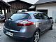 Renault&nbsp;Megane&nbsp;<small><strong>M�gane Berline 1.6 16V Expression</strong></small>