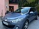 Renault&nbsp;Megane&nbsp;<small><strong>M�gane Berline 1.6 16V Expression</strong></small>