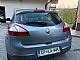 Renault&nbsp;Megane&nbsp;<small><strong>M�gane Berline 1.6 16V Expression</strong></small>