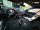 Renault&nbsp;Megane&nbsp;<small><strong>M�gane Berline 1.6 16V Expression</strong></small>