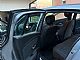 Renault&nbsp;Megane&nbsp;<small><strong>M�gane Berline 1.6 16V Expression</strong></small>