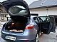 Renault&nbsp;Megane&nbsp;<small><strong>M�gane Berline 1.6 16V Expression</strong></small>