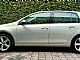 Volkswagen&nbsp;Golf&nbsp;<small><strong>1.6 TDI - 17 COL ALU GTI - VELIK SERVIS - TOP</strong></small>