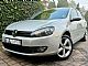 Volkswagen&nbsp;Golf&nbsp;<small><strong>1.6 TDI - 17 COL ALU GTI - VELIK SERVIS - TOP</strong></small>