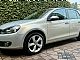 Volkswagen&nbsp;Golf&nbsp;<small><strong>1.6 TDI - 17 COL ALU GTI - VELIK SERVIS - TOP</strong></small>
