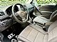 Volkswagen&nbsp;Golf&nbsp;<small><strong>1.6 TDI - 17 COL ALU GTI - VELIK SERVIS - TOP</strong></small>