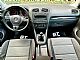 Volkswagen&nbsp;Golf&nbsp;<small><strong>1.6 TDI - 17 COL ALU GTI - VELIK SERVIS - TOP</strong></small>