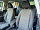 Volkswagen&nbsp;Golf&nbsp;<small><strong>1.6 TDI - 17 COL ALU GTI - VELIK SERVIS - TOP</strong></small>