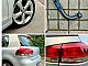 Volkswagen&nbsp;Golf&nbsp;<small><strong>1.6 TDI - 17 COL ALU GTI - VELIK SERVIS - TOP</strong></small>