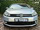 Volkswagen&nbsp;Golf&nbsp;<small><strong>1.6 TDI - 17 COL ALU GTI - VELIK SERVIS - TOP</strong></small>