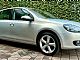 Volkswagen&nbsp;Golf&nbsp;<small><strong>1.6 TDI - 17 COL ALU GTI - VELIK SERVIS - TOP</strong></small>
