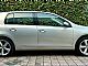 Volkswagen&nbsp;Golf&nbsp;<small><strong>1.6 TDI - 17 COL ALU GTI - VELIK SERVIS - TOP</strong></small>