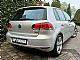 Volkswagen&nbsp;Golf&nbsp;<small><strong>1.6 TDI - 17 COL ALU GTI - VELIK SERVIS - TOP</strong></small>