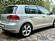 Volkswagen&nbsp;Golf&nbsp;<small><strong>1.6 TDI - 17 COL ALU GTI - VELIK SERVIS - TOP</strong></small>