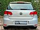 Volkswagen&nbsp;Golf&nbsp;<small><strong>1.6 TDI - 17 COL ALU GTI - VELIK SERVIS - TOP</strong></small>