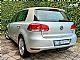 Volkswagen&nbsp;Golf&nbsp;<small><strong>1.6 TDI - 17 COL ALU GTI - VELIK SERVIS - TOP</strong></small>