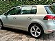 Volkswagen&nbsp;Golf&nbsp;<small><strong>1.6 TDI - 17 COL ALU GTI - VELIK SERVIS - TOP</strong></small>