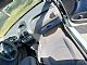 Peugeot&nbsp;206&nbsp;<small><strong>X-Line 1.4 HDi</strong></small>