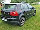 Volkswagen&nbsp;Golf&nbsp;<small><strong>Trendline 1.9 TDI</strong></small>