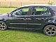 Volkswagen&nbsp;Golf&nbsp;<small><strong>Trendline 1.9 TDI</strong></small>