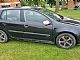 Volkswagen&nbsp;Golf&nbsp;<small><strong>Trendline 1.9 TDI</strong></small>