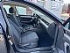 Volkswagen&nbsp;Passat Variant&nbsp;<small><strong>2.0 TDI BMT SCR Business DSG-navi-pdc-alu17</strong></small>