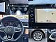 Volkswagen&nbsp;Passat Variant&nbsp;<small><strong>2.0 TDI BMT SCR Business DSG-navi-pdc-alu17</strong></small>
