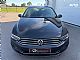 Volkswagen&nbsp;Passat Variant&nbsp;<small><strong>2.0 TDI BMT SCR Business DSG-navi-pdc-alu17</strong></small>