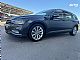 Volkswagen&nbsp;Passat Variant&nbsp;<small><strong>2.0 TDI BMT SCR Business DSG-navi-pdc-alu17</strong></small>